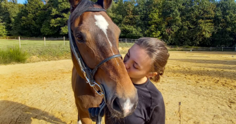julie pet sitter à ROUEN 76000_2