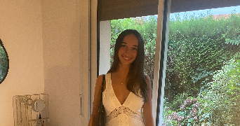luna pet sitter à PESSAC 33600