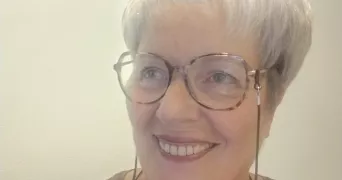 fabienne cat sitter à CERNAY 68700