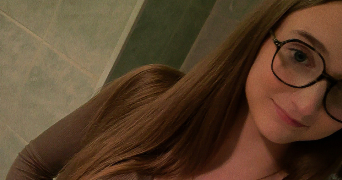 morgane pet sitter à LUCENAY 69480_0