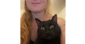 malvina  pet sitter à POITIERS 86000_3