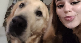 laetitia pet sitter à LYON 03 69003_3