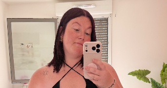 aurelie pet sitter à MARQUETTE LEZ LILLE 59520_0