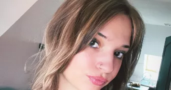 mathilda pet sitter à ORLEANS 45000