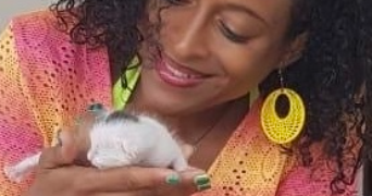 vanessa pet sitter à ESCHERANGE 57330_1