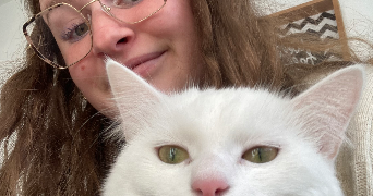 diane pet sitter à CLICHY 92110_1