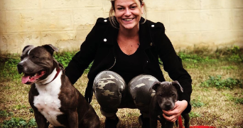 giulia pet sitter à STRASBOURG 67000_4