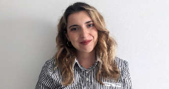 siana pet sitter à MONTREUIL 93100_0