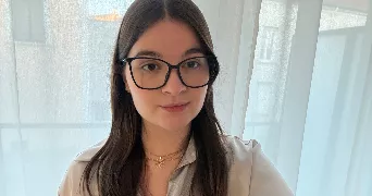 sara pet sitter à REIMS 51100
