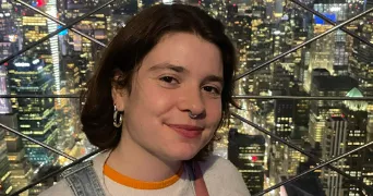 laura pet sitter à RENNES 35200