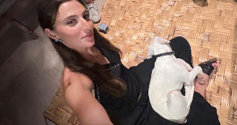 justine pet sitter à STRASBOURG 67100_5