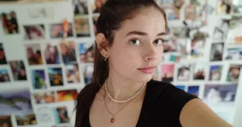 laura pet sitter à RENNES 35000