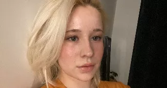 claire-marie pet sitter à QUIMPER 29000