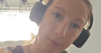 gaëlle  pet sitter à Novillars 25220_1