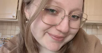 alicia pet sitter à COLMAR 68000