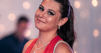malyssia pet sitter à GONFREVILLE L ORCHER 76700