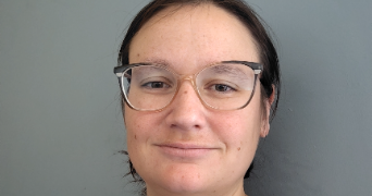 mildred pet sitter à LES HERBIERS 85500_0