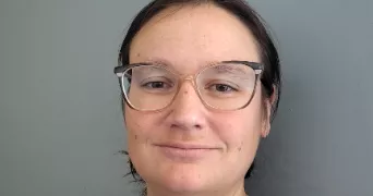 mildred pet sitter à LES HERBIERS 85500