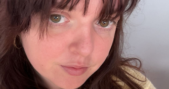 ophélie pet sitter à AMIENS 80090