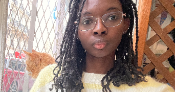 bintou pet sitter à MANTES LA VILLE 78711_0