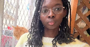 bintou pet sitter à MANTES LA VILLE 78711