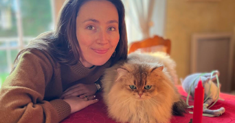 clémence pet sitter à PARIS 12 75012_1