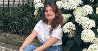 alice pet sitter à Saint-Ouen-sur-Seine 93400_8