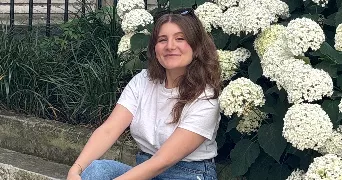alice pet sitter à Saint-Ouen-sur-Seine 93400