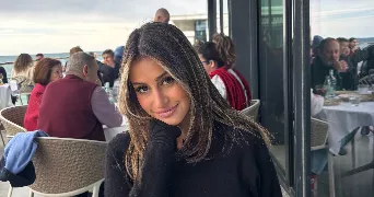 stella pet sitter à ASNIERES SUR SEINE 92600