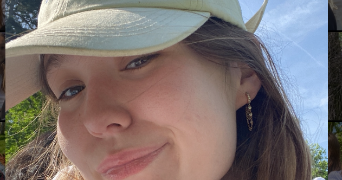 margaux pet sitter à BORDEAUX 33000_4