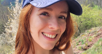 anaïs pet sitter à VANVES 92170_0