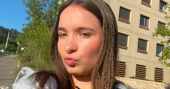 maddy pet sitter à AIX EN PROVENCE 13100