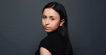 inès pet sitter à Strasbourg 67200_5