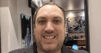 alexandre pet sitter à MONTPELLIER 34000_2
