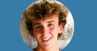 oscar pet sitter à PARIS 03 75003_0