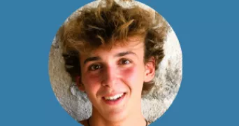 oscar pet sitter à PARIS 03 75003