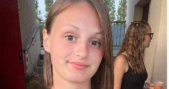 carpentier pet sitter à Aubergenville 78410