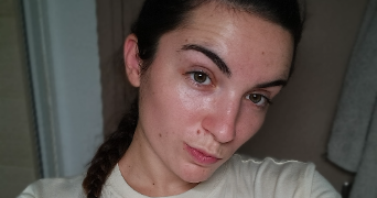 roxane pet sitter à ARTENAY 45410_0