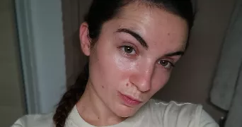 roxane pet sitter à ARTENAY 45410
