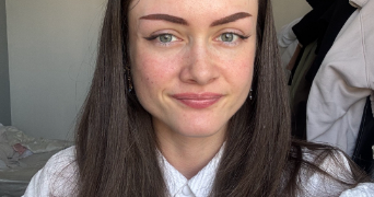 jade pet sitter à ROUEN 76000_5