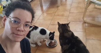 bibot pet sitter à NIMES 30900_0