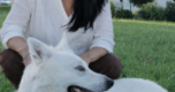 pascale pet sitter à LE MANS 72000_1