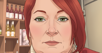 nathalie pet sitter à LILLE 59000_0