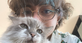 clara pet sitter à SEVRIER 74320_1