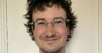 loïc pet sitter à COLOMBES 92700_0