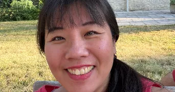 yuka pet sitter à CHATILLON 92320