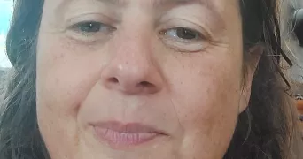 sandra pet sitter à BOISSY SOUS ST YON 91790