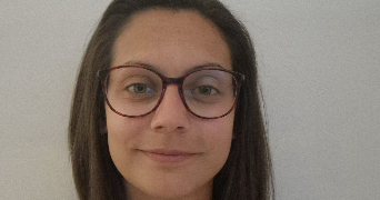 merry pet sitter à ANNECY 74000_0