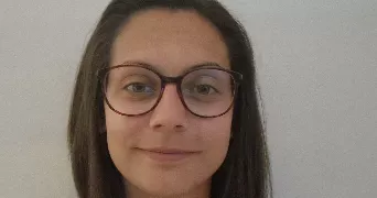 merry pet sitter à ANNECY 74000