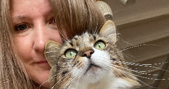 ceyliane pet sitter à SOLIGNAT 63500_2